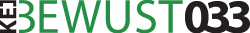 logo-KeiBewust033